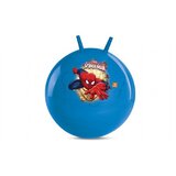 Mondo Kangaroo lopta spiderman ( MN6961)