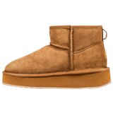 E-mu Stinger Micro Flatform 2.0 W13296 Bež | shoptok.hr