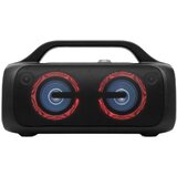 JVC Bluetooth zvočnik XS-E843, (5000261743) | Shoptok.si