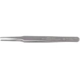 Bernstein Tools for Electronics 5-059 SMD pinceta 2a SA plosnat-okrugao 120 mm | Eponuda.ba