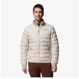 Columbia Delta ridge™ ii down jacket | ePonuda.com