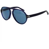  Botaniq BIS 7020 105 57 Férfi, Női napszemüveg | Eponuda.com