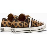 Converse Ženske patike chuck taylor all star cow print Slike