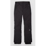 O'neill Star Kids Hlace black out | Shoptok.si