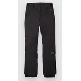 Star Kids Hlace black out