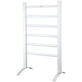 Linea LTW-0704 Električni sušač peškira | ePonuda.com
