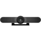 Logitech MEETUP CONFERENCE CAM - EMEA | ePonuda.com