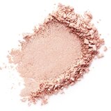Benefit Cookie Highlighter osvetljevalec 8 g odtenek Golden Pearl | Shoptok.si