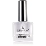 brzosušeći završni sjaj za nokte Quick Dry Top Coat