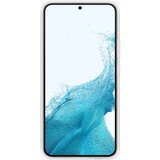 Samsung Ovitek okvirja za Galaxy S22 Plus, prozoren | Shoptok.si
