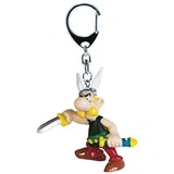 Privezak Asterix - Asterix With Sword