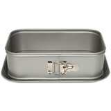 Patisse pravokotni pekač A/03508 | Shoptok.si