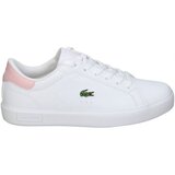 Lacoste 50SUJ0020 Bijela Cijene