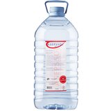 Hiper asepsol 1% 5L | ePonuda.com