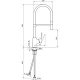 Rosan STOLZ HROM 138701 | ePonuda.com