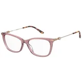 P.C.8529 35J - ONE SIZE (54)
