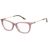 Pierre Cardin Naočare PC 8529 35J Cene