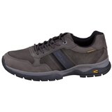 Camel Active varnostni čevlji 57BTA03402236 pisana | Shoptok.si