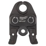  Milwaukee stezna čeljust J18-MP1/2IN 4932479442 | ePonuda.com
