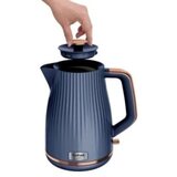 Tefal ko251430 kuvalo za vodu ( 3045387243470 ) | ePonuda.com