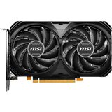 MSI GeForce RTX 4060 Ventus 2X 8GB OC | shoptok.hr