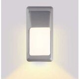 Bb Link led svetiljka 2052 12W 4000K | ePonuda.com