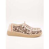 Hey Dude - Smeđa | shoptok.hr
