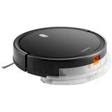  Usisavač bez kabla Xiaomi 55299 | shoptok.hr