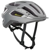  Biciklistička kaciga Scott ARX Plus | shoptok.hr