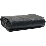 vidaXL Ponjava antracit 3x6 m 600 g/m² | Shoptok.si