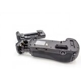 VHBW Baterijsko držalo za Nikon D800 / D800E | Shoptok.si