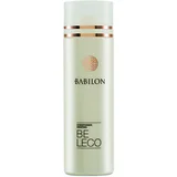 Regenerator za hidrataciju kose Beleco, 200 ml