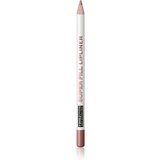 Revolution Relove Super Fill črtalo za ustnice odtenek Sugar (brown toned nude) 1 g Cene