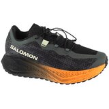 Salomon Aero Glide 4 Grvl L45406300 | shoptok.hr