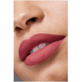 Maybelline SuperStay® Matte Ink Liquid dolgoobstojna mat šminka 5 ml odtenek 175 Ringleader za ženske Cene