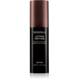 CENTELLIAN24 Lifting Peptide Serum intenzivni lifting serum s hranilnim učinkom 30 ml Cene