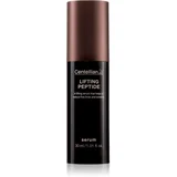 Lifting Peptide Serum intenzivni serum za lifting s hranjivim učinkom 30 ml