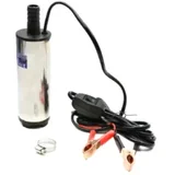 pumpa za pretakanje tečnosti 52 mm 12 V G00940