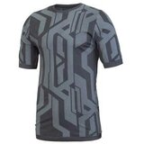  Muška majica Hot Man | ePonuda.com