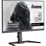 Iiyama G-Master Black Hawk GB2745QSU-B2 ekran za igranje Energetska učinkovitost 2021 E (A - G) 68.6 cm (27 palac) 2560 | Eponuda.ba