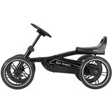 Qplay Go-kart | Eponuda.com