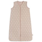 Jollein lijetna spalna vreća iz pamuka tog 0.5 sun wild rose | shoptok.hr
