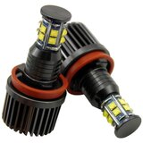 Oem Diode za fabričke Angel Eyes prstenove BMW, Tip H8, 60W Cene