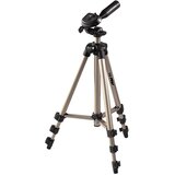 Hama stativ/tripod Star 5 106 – 3D Cijene