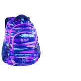 RANAC PULSE TEENS BLOOM 121649 Cene