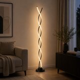  Podna lampa XL8221/1500 | Eponuda.com