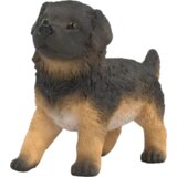 Schleich 14925 - Farm World - mladič nemškega ovčarja - 1 k. | Shoptok.si