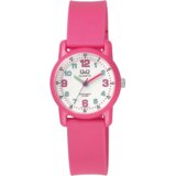  Ženski ručni sat Q&Q VR41J002Y | shoptok.hr