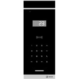  spoljna pozivna jedinica audio interfona Q2 lux T891 cene
