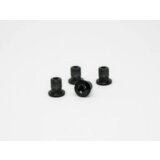  Vijak Lančanika Pogona Shimano Xtr Fc-M960, (M8X10.1/4Kom) | shoptok.hr